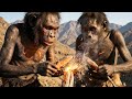 Why Walking on Two Legs Almost Destroyed Our Species ? The First Human Was Not Who Science Expected DEFAULT Thumbnail