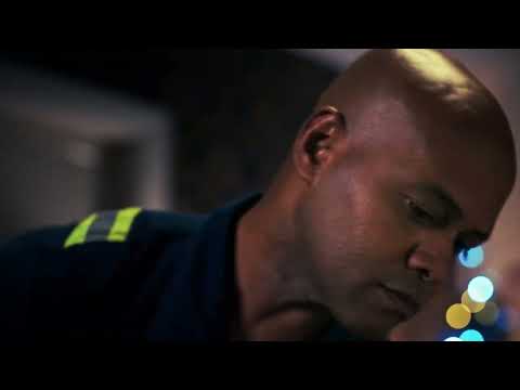 Video Final de Ano Sotreq | 2025