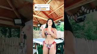 TigerLion TikTok be like....