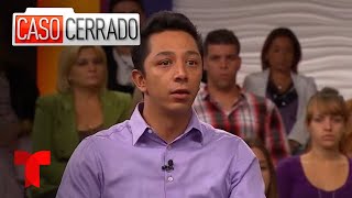 Thumbnail del capítulo