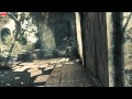 Call Of Duty Против Battlefield 