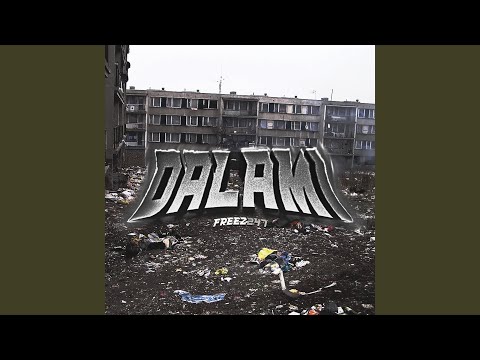 DALAMI