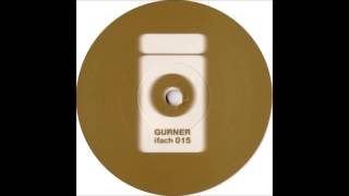 Perbec - Gurner