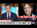 It’s TIME TO EXPOSE EVERYTHING!| Mick Hucknall FINALLY Speaks Out!!