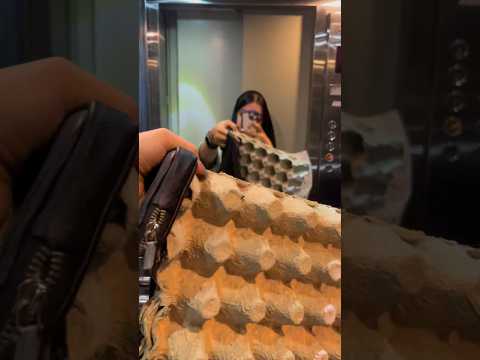 پارت دوم دیزاین اتاق با ۲۰۰ تومن (چه بلایی سرم اومد 🫠)#roomdecor #دیزاین #آموزش