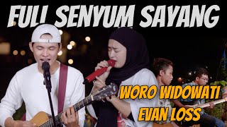 Download Lagu Gratis