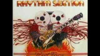 ATLANTA RHYTHM SECTION - &quot;Do It Or Die&quot; (1979)