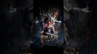 Download lagu 10 DONGHUA (CHINESE ANIME) REINCERNATION WITH OVERPOWERED MC YOU MUST WATCH mp3 Download lagu 10 DONGHUA (CHINESE ANIME) REINCERNATION WITH OVERPOWERED MC YOU MUST WATCH mp3