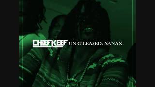 Chief Keef 2014 XANAX ERA (Unreleased Song Collection)