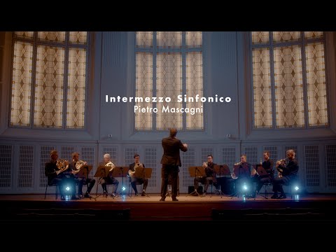 Vienna Horns | Intermezzo Sinfonico