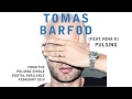 Tomas Barfod - "Pulsing" (feat. Nina K ...