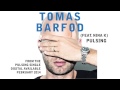 Tomas Barfod - "Pulsing" (feat. Nina K ...