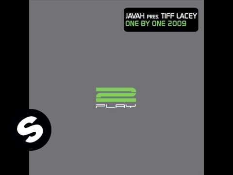 Javah feat. Tiff Lacey - One By One (Dima Krasnik Radio mix)
