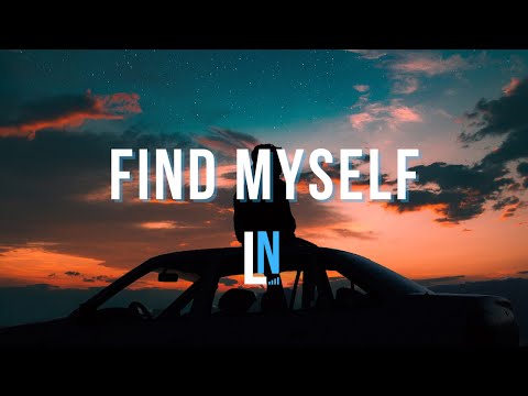 Find Myself - Tobu, Bonalt & Hadi (ft. Tom Mårtensson) [No Copyright Music]