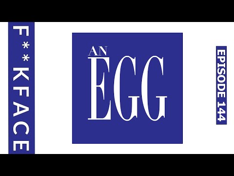 High Stakes for Gavin // Who's Asking Who What? [144]