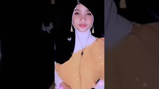 Download lagu Kerinduan (Rhoma Irama) #duetkaraoke #karaokekoploterbaru #karaokeasyik #dangdut #karaokeduet mp3