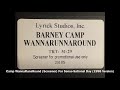 Camp WannaRunaRound Screener For Sense Sational Day 1998 Version Is So Closer