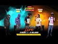 DJ RMANN Dutty Money Steammyyy Trinibad Dancehall Zess Mix January 2024
