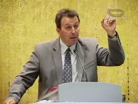 Duminica 11 octombrie 2015 PM