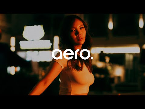 Wes Nelson, Deeps - Good Part (Alex Hobson Remix)