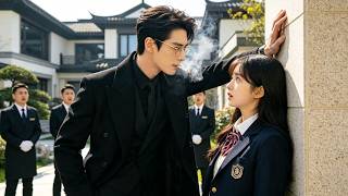 Music video thumbnail preview for 38岁冷面总裁始终不近女色，怎料竟对弟弟的女友一眼沦陷，当知道弟弟出轨的那一刻他的理性克制瞬间崩塌，一个深吻将女孩抱回豪宅宠上天！【全集】#一口气看完 #短剧 #爽剧 #星禾追剧ShortDrama by No Mad?