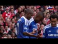 Chelsea - Liverpool. FA Cup-2011/12 Final (2-1)