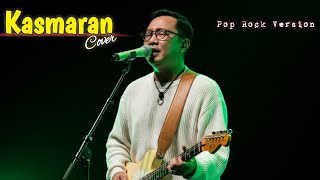 Download lagu Kasmaran - Budi Arsa - Cover ( Ai Version ) mp3 Download lagu Kasmaran - Budi Arsa - Cover ( Ai Version ) mp3