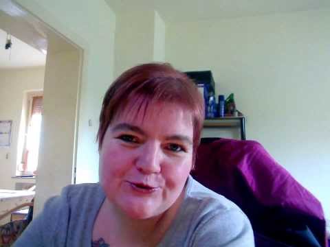 Oliver Frank feat Karo (Scoumetto su di noi )