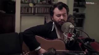 Cihan Mürtezaoğlu - Talihsiz Merdiven (Canlı Akustik)