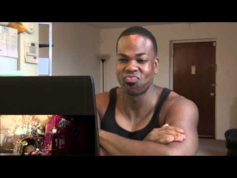 Police Story: Lockdown Official TRAILER (2015) REACTION!!!