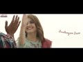 OKE OKA Lokam Nuvve Whatsapp Status Song