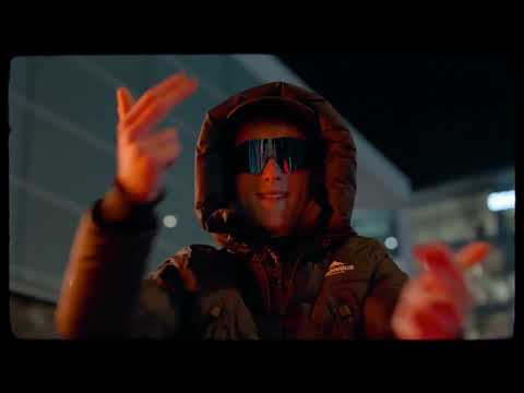 Paris -Marseille  /Jul Feat Rohff  REMIX