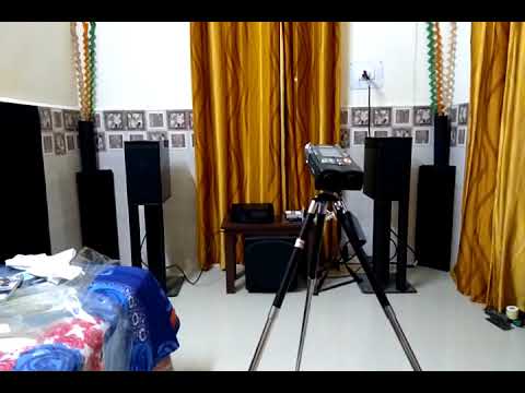 aint no sunshine played by world's best dac chord hugo 2