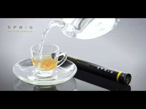 download lagu mp3 mp4 Golden Matcha, download mp3 Golden Matcha free download, download mp3 Golden Matcha