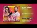 Besnik Shala - Nusja Mrrini