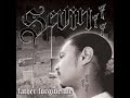 Sevin - Give me a Chance - Father Forgive Me ****SUBSCRIBE****
