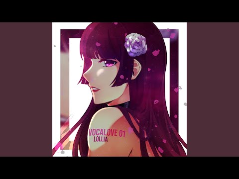 Video thumbnail for Pierrot