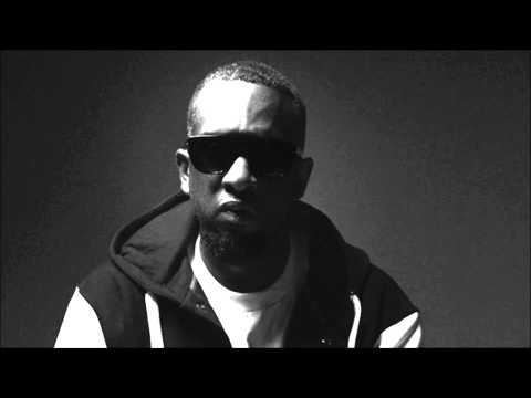 Abidaz - Råknas (Badstuff DnB mix)