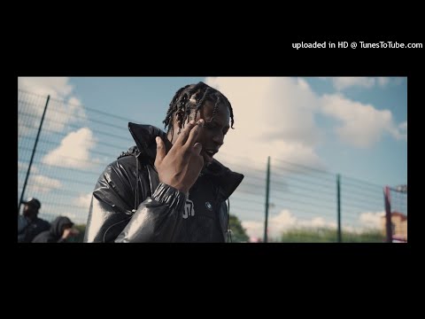 Abra Cadabra X Pop Smoke X UK/NY Drill Type Beat 2021 | Prod by @Rxckson @Bandoface