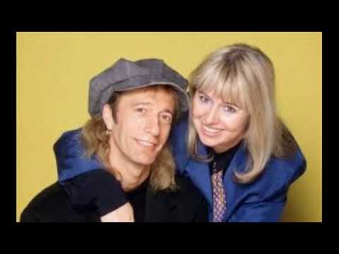 Videoclip de Can't Keep A Good Man Down — Bee Gees