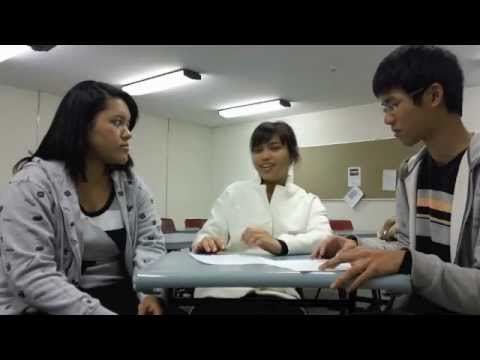 Media Ethics Video Discussion