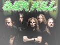 Overkill - Spiritual Void (HQ)