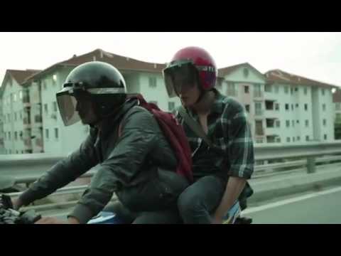 Bernafas Dalam Lumpur - Takahara Suiko