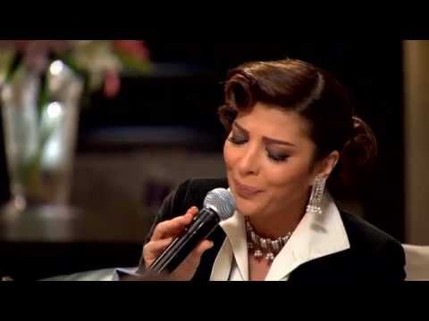 Soula With Wama - Mahmoud El 3sely - Mohamed El kelany - Diab (2-5)