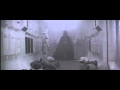 Star Wars Episode IV A New Hope 1977 Darth Vader Enters