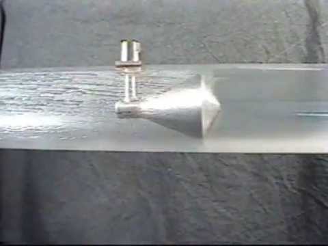 McCrometer V-CONE® the Versatile Solution