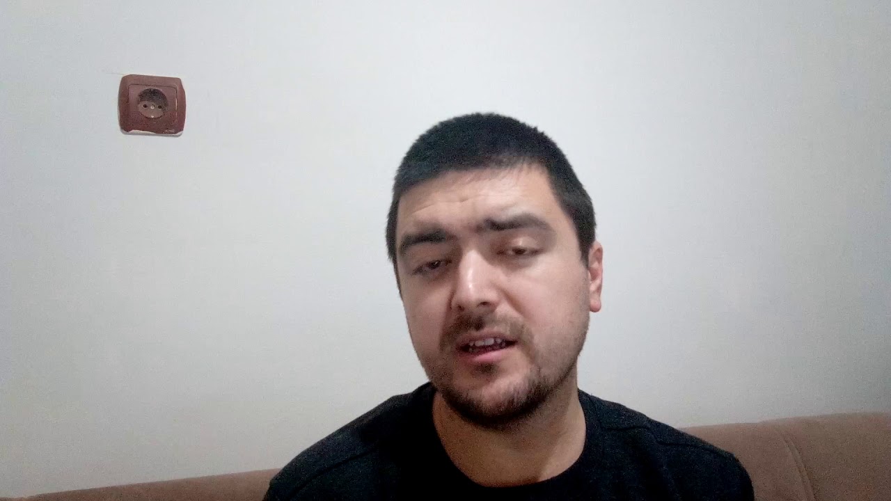 RÜYADA KIZININ HAMİLE OLDUĞUNU GÖRMEK