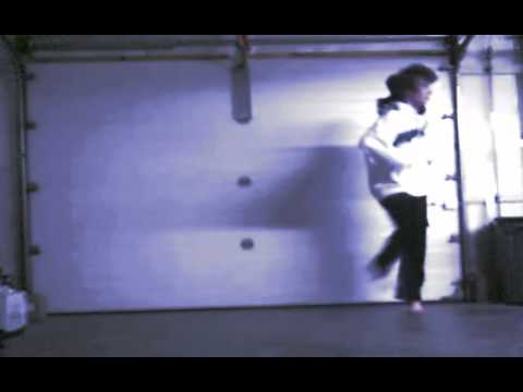 TSG Tryout (Accepted)