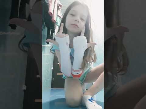 13 марта 2023 г.