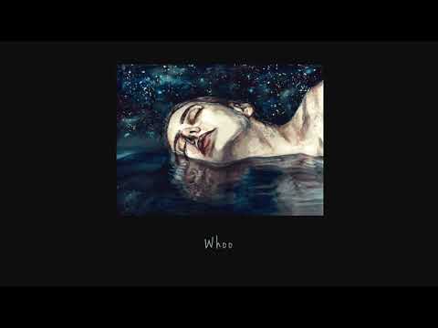 I'm Not Sorry | DEAN ft. Eric Bellinger「Lyric Video」